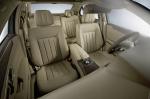 Mercedes-Benz E-Class 2010 года